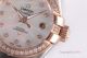 Omega Constellation 2-Tone Rose Gold 8521 Watch Super Clone (4)_th.jpg